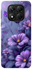 etui-case-do-xiaomi-redmi-note-14-pro-pro-5g-kwiatki-gry-sport-stitch