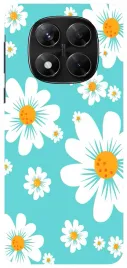 etui-case-do-xiaomi-redmi-note-14-pro-pro-5g-kwiatki-sport-gry-stitch