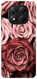 etui-case-do-xiaomi-redmi-note-14-pro-pro-5g-kwiatki-sport-gry-stitch