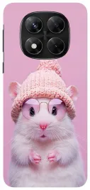 etui-case-do-xiaomi-redmi-note-14-pro-pro-5g-kapibara-konie-liski