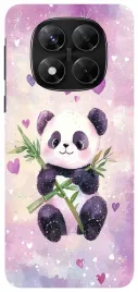 etui-case-do-xiaomi-redmi-note-14-pro-pro-5g-kapibara-konie-liski