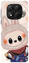 etui-case-do-xiaomi-redmi-note-14-pro-pro-5g-huntrix-labubu