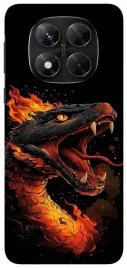 etui-case-do-xiaomi-redmi-note-14-pro-pro-5g-dzikie-weze-bestie-pajaki