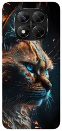etui-case-do-xiaomi-redmi-note-14-pro-pro-5g-dzikie-bestie-pajaki-weze