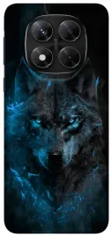 etui-case-do-xiaomi-redmi-note-14-pro-pro-5g-dzikie-bestie-pajaki-weze