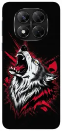 etui-case-do-xiaomi-redmi-note-14-pro-pro-5g-dzikie-bestie-pajaki-weze