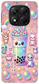 etui-case-do-xiaomi-redmi-note-14-pro-pro-5g-arbuzy-sport-gry-stitch