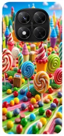 etui-case-do-xiaomi-redmi-note-14-pro-pro-5g-arbuzy-sport-gry-stitch