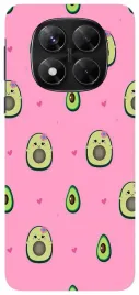 etui-case-do-xiaomi-redmi-note-14-pro-pro-5g-arbuzy-gry-sport-stitch