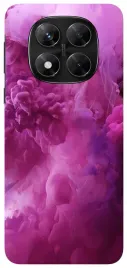 etui-case-do-xiaomi-redmi-note-14-pro-pro-5g-arbuzy-gry-sport-stitch