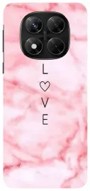 etui-case-do-xiaomi-redmi-note-14-pro-5g-serca-sport-gry-stitch