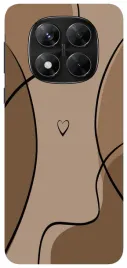 etui-case-do-xiaomi-redmi-note-14-pro-5g-serca-gry-sport-stitch