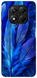 etui-case-do-xiaomi-redmi-note-14-pro-5g-rosliny-sport-gry-stitch