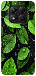 etui-case-do-xiaomi-redmi-note-14-pro-5g-rosliny-sport-gry-stitch