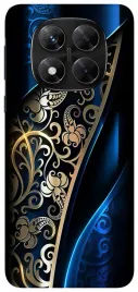 etui-case-do-xiaomi-redmi-note-14-pro-5g-rosliny-gry-sport-stitch