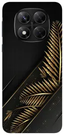 etui-case-do-xiaomi-redmi-note-14-pro-5g-rosliny-gry-sport-stitch
