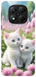 etui-case-do-xiaomi-redmi-note-14-pro-5g-pieski-pupile-kotki