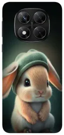 etui-case-do-xiaomi-redmi-note-14-pro-5g-pieski-kotki-pupile