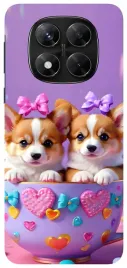 etui-case-do-xiaomi-redmi-note-14-pro-5g-pieski-kotki-pupile