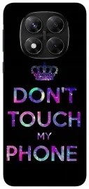 etui-case-do-xiaomi-redmi-note-14-pro-5g-napisy-gry-sport-stitch