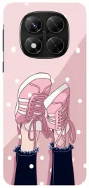 etui-case-do-xiaomi-redmi-note-14-pro-5g-napisy-gry-sport-stitch