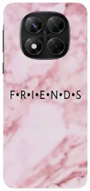 etui-case-do-xiaomi-redmi-note-14-pro-5g-napisy-gry-sport-stitch