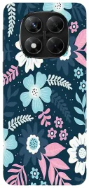 etui-case-do-xiaomi-redmi-note-14-pro-5g-kwiatki-sport-gry-stitch