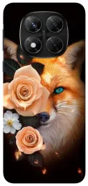 etui-case-do-xiaomi-redmi-note-14-pro-5g-konie-kapibara-liski