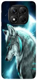 etui-case-do-xiaomi-redmi-note-14-pro-5g-konie-kapibara-liski