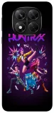 etui-case-do-xiaomi-redmi-note-14-pro-5g-huntrix-labubu