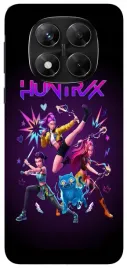 etui-case-do-xiaomi-redmi-note-14-pro-5g-huntrix-labubu