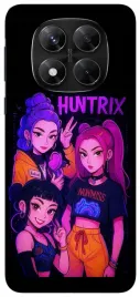 etui-case-do-xiaomi-redmi-note-14-pro-5g-huntrix-6-7-99-dni-w-lesie