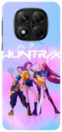 etui-case-do-xiaomi-redmi-note-14-pro-5g-huntrix-6-7-99-dni-w-lesie