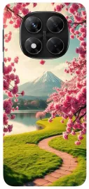 etui-case-do-xiaomi-redmi-note-14-pro-5g-gory-plaze-sport-stitch-gry