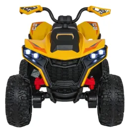 quad-fast-wheel-na-akumulator-dla-dzieci-zolty-gratisy