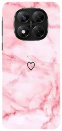 etui-case-do-xiaomi-redmi-note-14-pro-serca-sport-gry-stitch