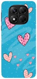 etui-case-do-xiaomi-redmi-note-14-pro-serca-sport-gry-stitch