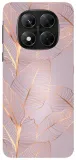 etui-case-do-xiaomi-redmi-note-14-pro-serca-gry-sport-stitch