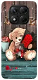 etui-case-do-xiaomi-redmi-note-14-pro-serca-gry-sport-stitch-stan-nowy-przeznaczenie-xiaomi