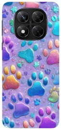 etui-case-do-xiaomi-redmi-note-14-pro-serca-gry-sport-stitch