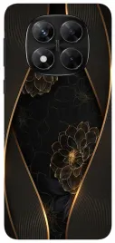 etui-case-do-xiaomi-redmi-note-14-pro-rosliny-gry-sport-stitch