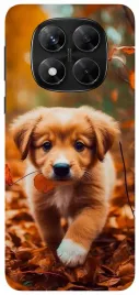 etui-case-do-xiaomi-redmi-note-14-pro-pieski-pupile-kotki