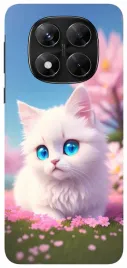 etui-case-do-xiaomi-redmi-note-14-pro-pieski-pupile-kotki