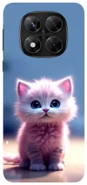 etui-case-do-xiaomi-redmi-note-14-pro-pieski-pupile-kotki