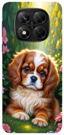 etui-case-do-xiaomi-redmi-note-14-pro-pieski-kotki-pupile