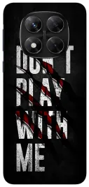 etui-case-do-xiaomi-redmi-note-14-pro-napisy-sport-gry-stitch