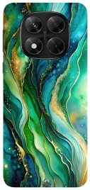 etui-case-do-xiaomi-redmi-note-14-pro-marmurki-sport-gry-stitch