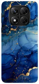 etui-case-do-xiaomi-redmi-note-14-pro-marmurki-sport-gry-stitch