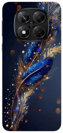 etui-case-do-xiaomi-redmi-note-14-pro-marmurki-sport-gry-stitch