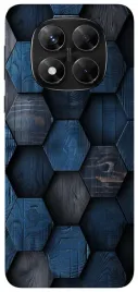 etui-case-do-xiaomi-redmi-note-14-pro-marmurki-sport-gry-stitch